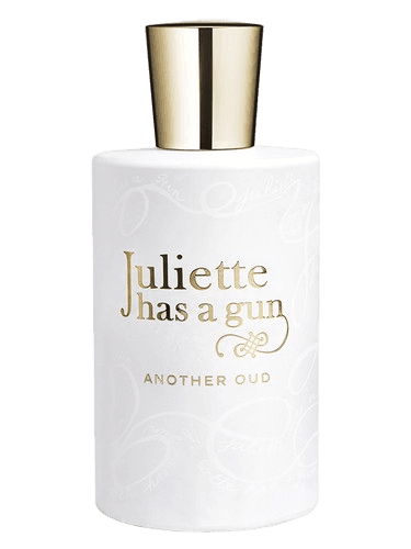 Juliette Has A Gun Another Oud