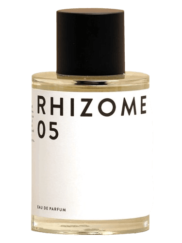 Rhizome Rhizome 05