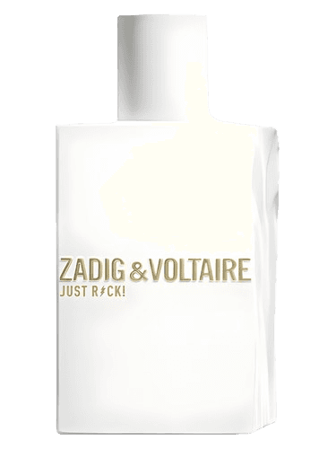 Zadig & Voltaire Just Rock! for Her