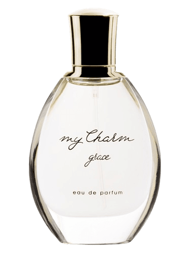 Dzintars My Charm Grace