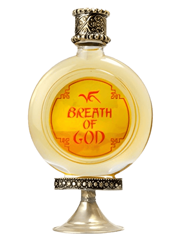 B Never Too Busy To Be Beautiful Breath of God