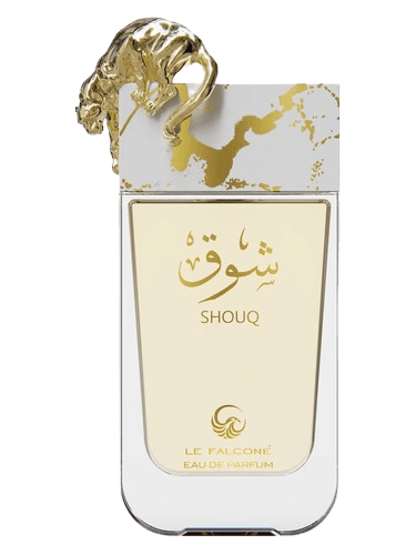 Le Falconé Perfumes Shouq