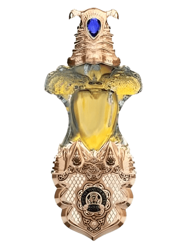 Shaik Opulent
