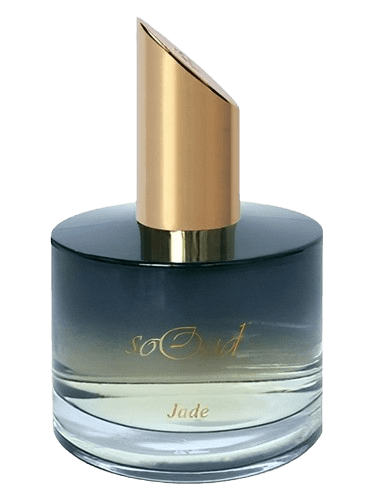 SoOud Jade