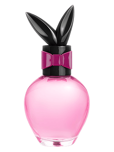 Playboy Play It Sexy Pin Up