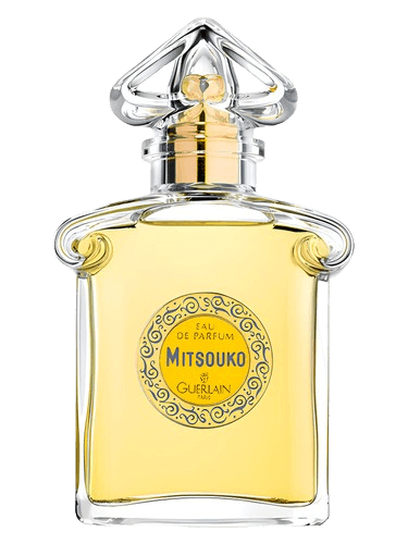Guerlain Mitsouko Eau de Parfum
