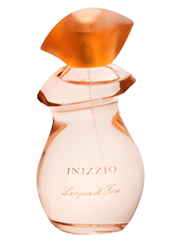 L'acqua di Fiori Inizzio L&amp;#039;acqua Di Fiori