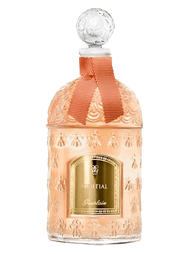 Guerlain L'Initial
