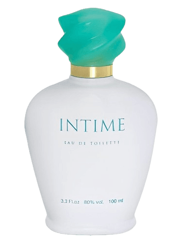 Arno Sorel Intime