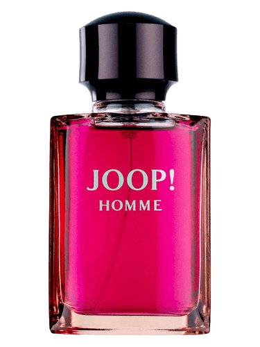 Joop! Joop! Homme