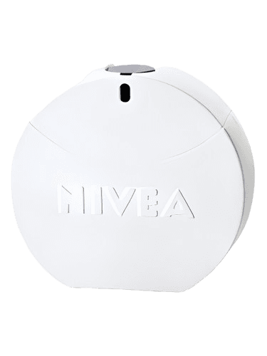 Nivea Nivea Eau de Toilette