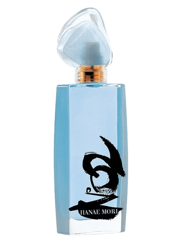 Hanae Mori Hanae Mori N02