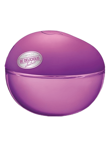 Donna Karan DKNY Be Delicious Electric Vivid Orchid