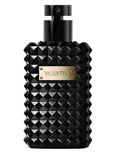 Valentino Valentino Noir Absolu Musc Essence