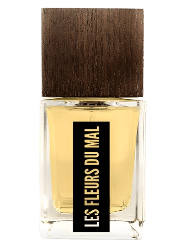 Sixteen92 Les Fleurs du Mal