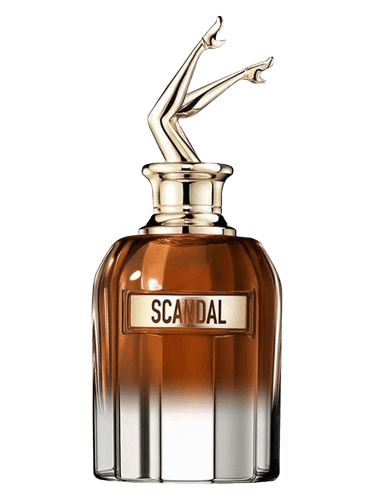 Jean Paul Gaultier Scandal Elixir