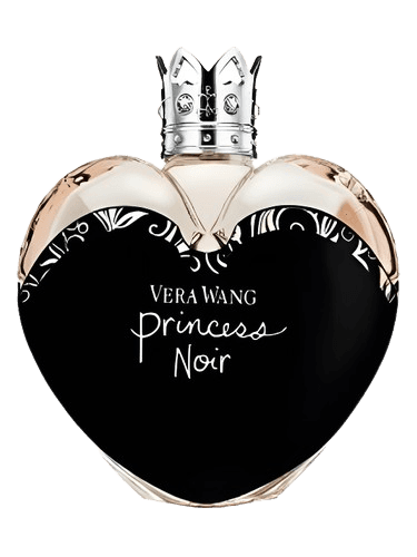 Vera Wang Princess Noir