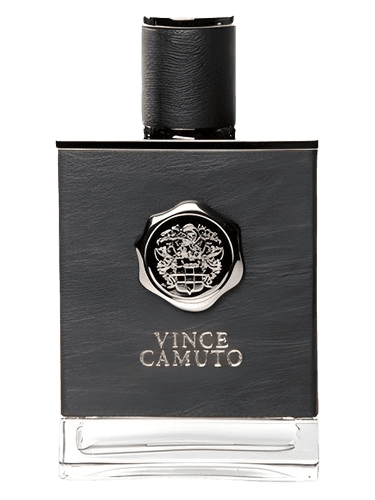Vince Camuto Vince Camuto