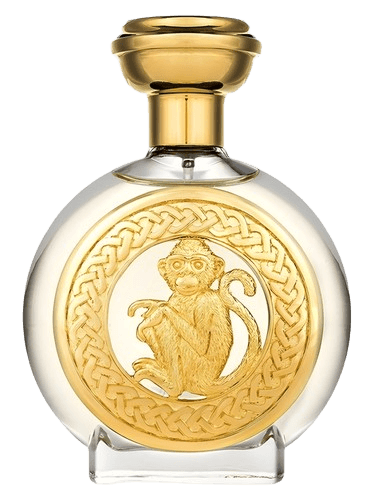 Boadicea the Victorious Hanuman