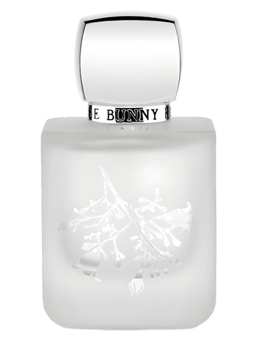 Rouge Bunny Rouge Lilt