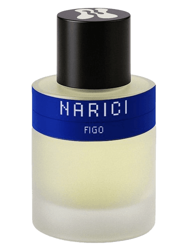 Narici Milano Figo