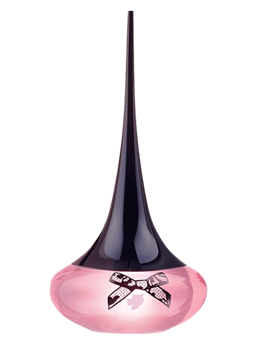 Oriflame Love Potion Secrets