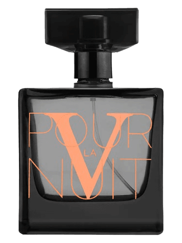 VIVARA V Pour La Nuit