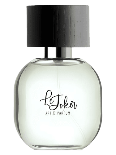 Art de Parfum Le Joker