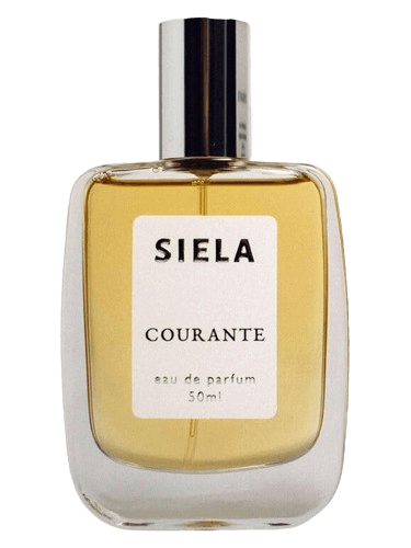 Siela Courante
