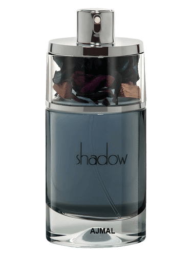 Ajmal Shadow II pour Homme