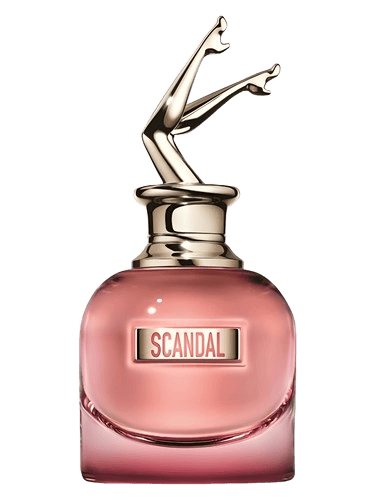 Jean Paul Gaultier Scandal By Night