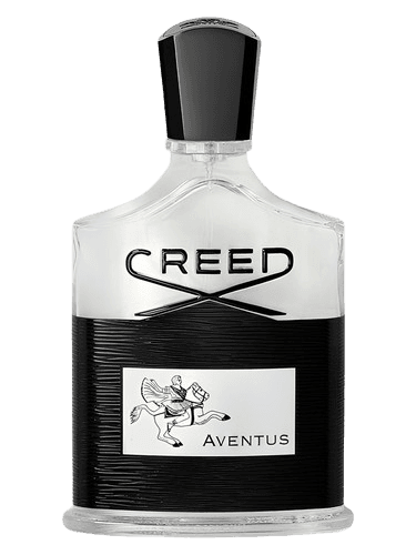 Creed Aventus