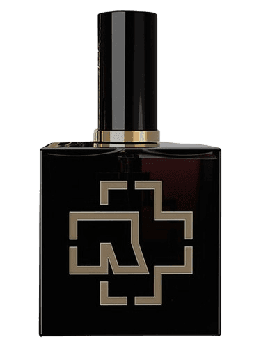 Rammstein Engel Dark