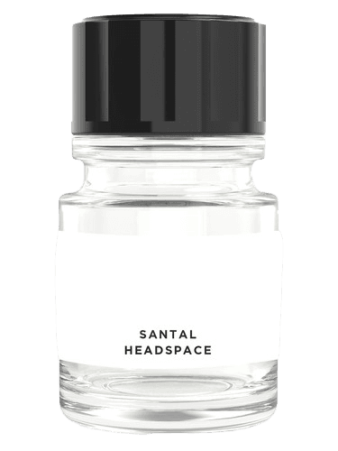 Headspace Santal Headspace