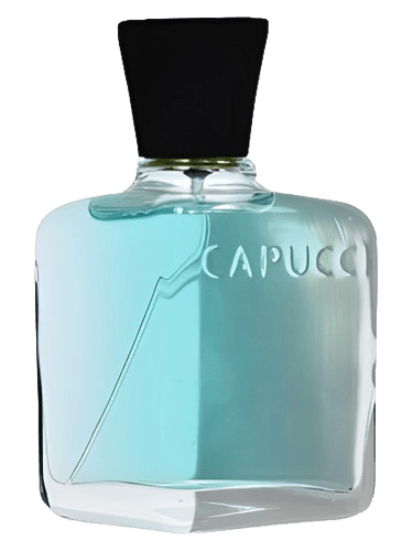 Roberto Capucci Capucci Lungomare