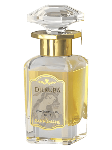 Parfumane Dilruba
