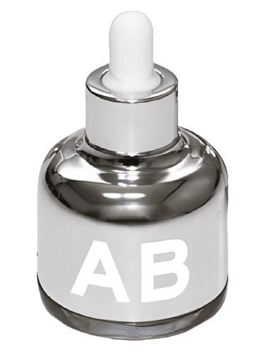 Blood Concept AB