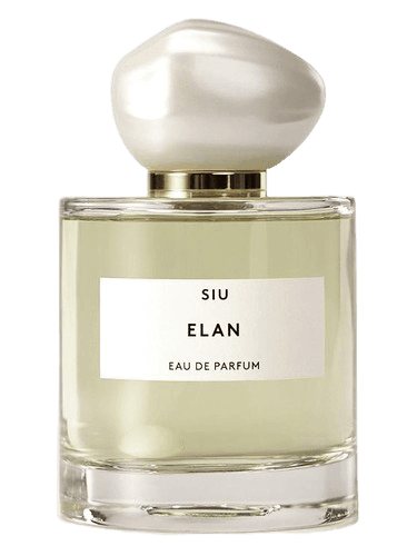SIU ELAN