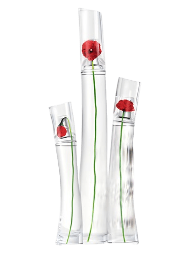 Kenzo Flower by Kenzo Eau de Toilette