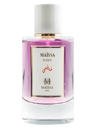 Maïssa Parfums Maïssa