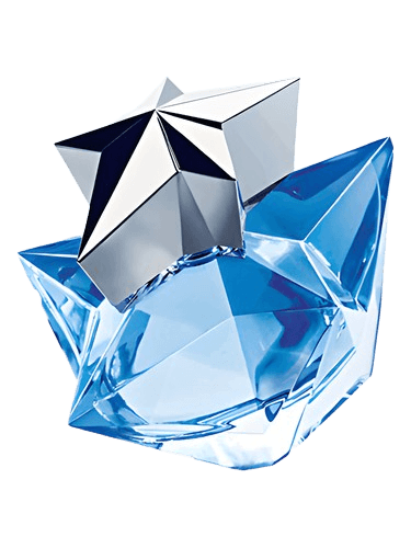Mugler Angel Magic Star