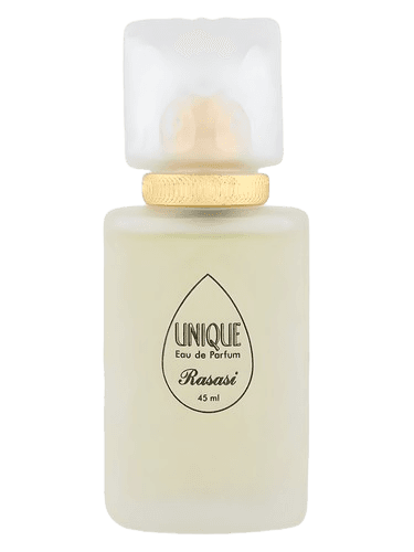 Rasasi Unique