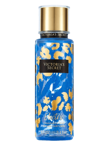 Victoria's Secret Electric
