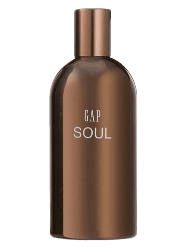 Gap Gap Soul