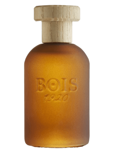 Bois 1920 Cannabis Dolce