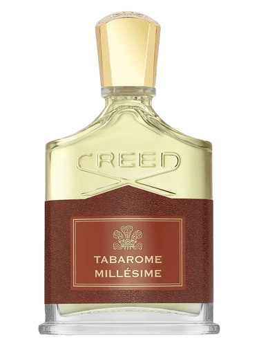 Creed Tabarome Millésime