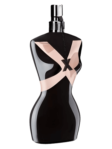Jean Paul Gaultier Classique X Extrait