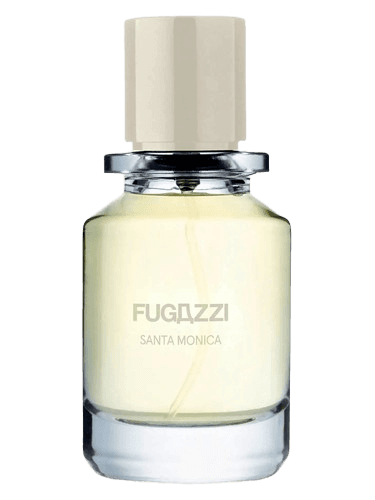 Fugazzi Santa Monica