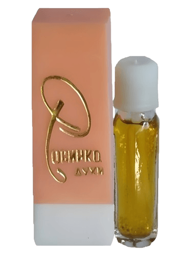 Алые Паруса (Alye Parusa) Росинка (Dew Drop)