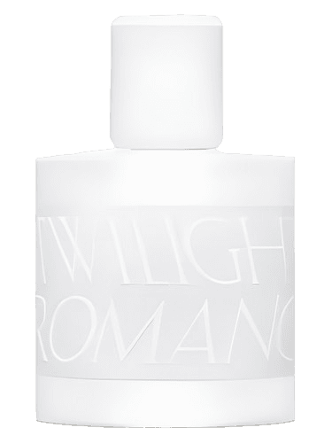 Tobali Twilight Romance